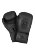 Перчатки Benlee Black Label Nero Black