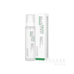 USOLAB BIO INTENSIVE BARRIER K MIST