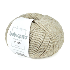Lana Gatto PUNO