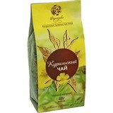 Чайный напиток Курильский чай - 7