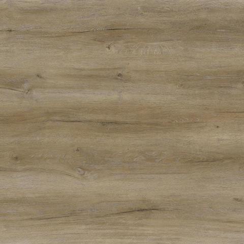 SPC ламинат Vinilam - Ceramo Дуб Берн (8885-EIR)