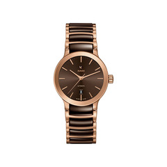 Rado R30183302