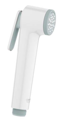GROHE Tempesta-F 28020L01 Гигиеническая лейка