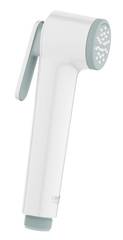 GROHE Tempesta-F 28020L01 Гигиеническая лейка фото