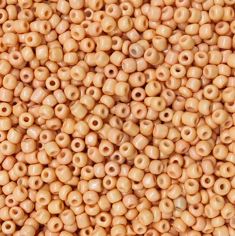Бисер 6/805