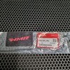 Honda Трос газа "A" CBR 1000R 08-13 17910-MFL-000