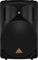 Behringer B215D