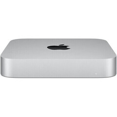 Компьютер Apple Mac mini M2 Pro (2023) 32GB/ 2TB 10Gb 10 Core | 16 Core GPU
