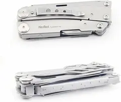 Тактический Мультитул Xiaomi Nextool Flagship Pro Multi Tool
