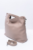 Тоут Ripani maxi