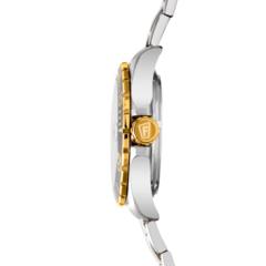 Часы мужские Festina F20532/2 Automatic