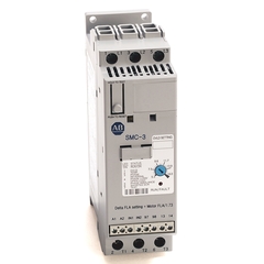 Allen Bradley 150 - C19NBR
