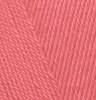 Пряжа Alize DIVA 619 (Св.коралл)