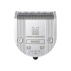 Нож рабочий на машинку 1884-7040 (1884-7041)