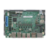 WAFER-ADL-P-i7EC