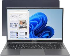 Ноутбук CBR LP-SMCR-1504 15.6"
