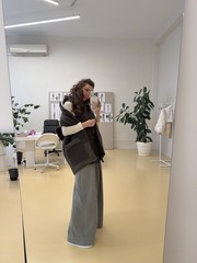 КАПОР 