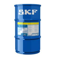 SKF LGMT 2/50 — многоцелевая промышленная и автомобильная смазка, 50 кг