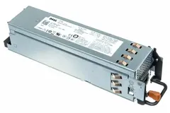 Dell 7001452-J000