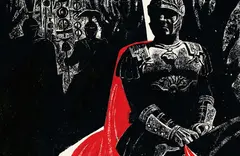 Спартак