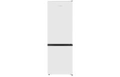 Холодильник Hisense RB372N4AW1