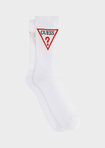 Носки GUESS