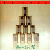 CALE, J.J.:  Number Ten