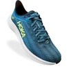 BLUE CORAL/BUTTERFLY