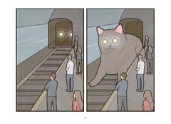 Gudim. Рисунки, которые мы заслужили. Подарочное издание