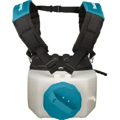 Аккумуляторный ранцевый опрыскиватель Makita DUS108Z