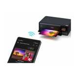 МФУ Epson L8180