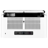 Сканер HP ScanJet Enterprise Flow 7000 s3