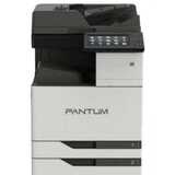 МФУ Pantum CM9708DN