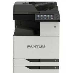 МФУ Pantum CM9708DN