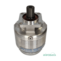 Муфта фрикционная SLICK SHIFT 10301100017