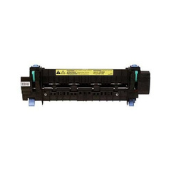 Сервисный комплект HP CE978A