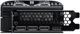 Видеокарта Palit GeForce RTX 5070 GAMINGPRO (NE75070019K9-GB2050A)