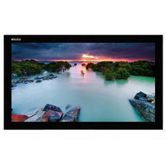 Экран Lumien LCH-100107