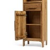 Витрина Secret de Maison Натурвуд/Naturwood (мод. 1477)
