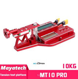 Тестовый стенд для моторов Mayatech MT10 Pro Plus Culvert