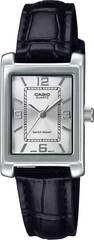 Часы женские Casio LTP-1234LL-7A Casio Collection