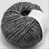 Пряжа Cotton-Merino Katia