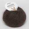 Пряжа ANGORA From The Farmer (color) Rodina Yarns