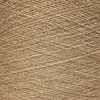 Пряжа BABY CASHMERE 2/26 Loro Piana
