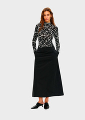 Юбка DAISYKNIT
