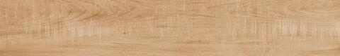 Neodom Wood Collection Karelia Cognac Matt Shape 20x120