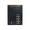 SICOM3000TSN-12GE-HV