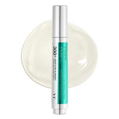 VT Cosmetics PDRN Reedle Shot Hair Ampoule 300dL ампула против выпадения волос с микроиглами и ПДРН