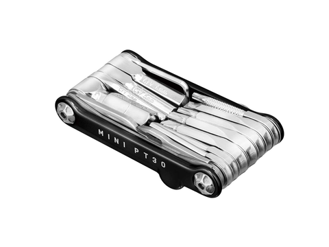 Картинка шестигранники Topeak   - 2