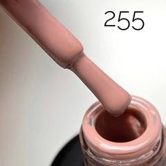 Sova De Luxe Цвет 255, 15 мл
